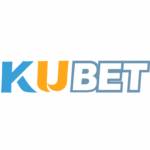 kubet skk