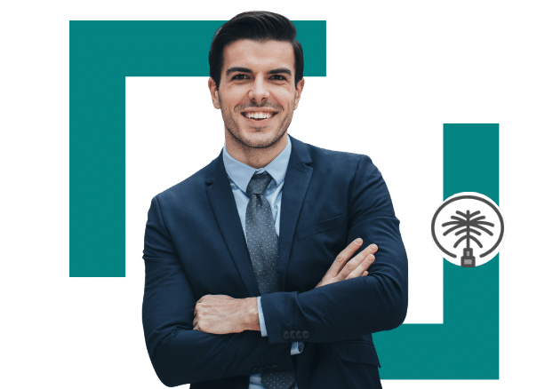 Mainland Company Formation in Dubai | Gulf Corporate Services