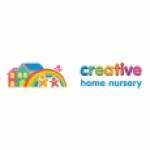 Creative Home Nursery