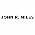 John R Miles
