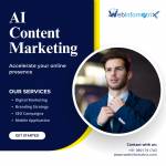 Performance Marketing for ROI