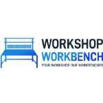 Workshop Workbench