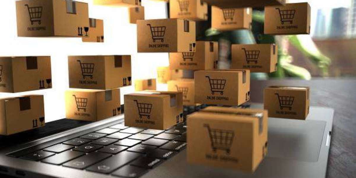 What Makes Canada’s Fulfillment Ecosystem So Unique? A Look Behind the Curtain