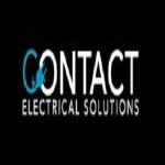 Contact E Solutions