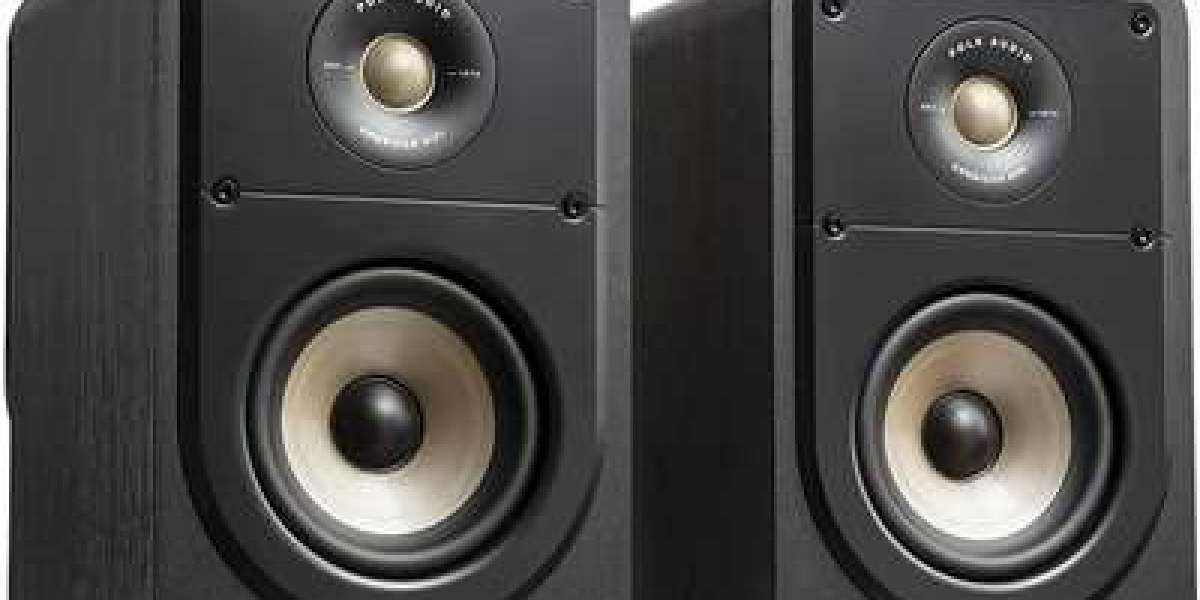 The Complete Guide to Polk Audio: Features, Usage & Sound Quality
