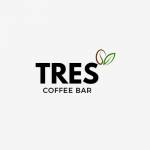 Tres Coffee Bar