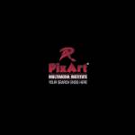 pixartmultimedia