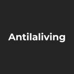 Antila living