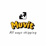 Muvit