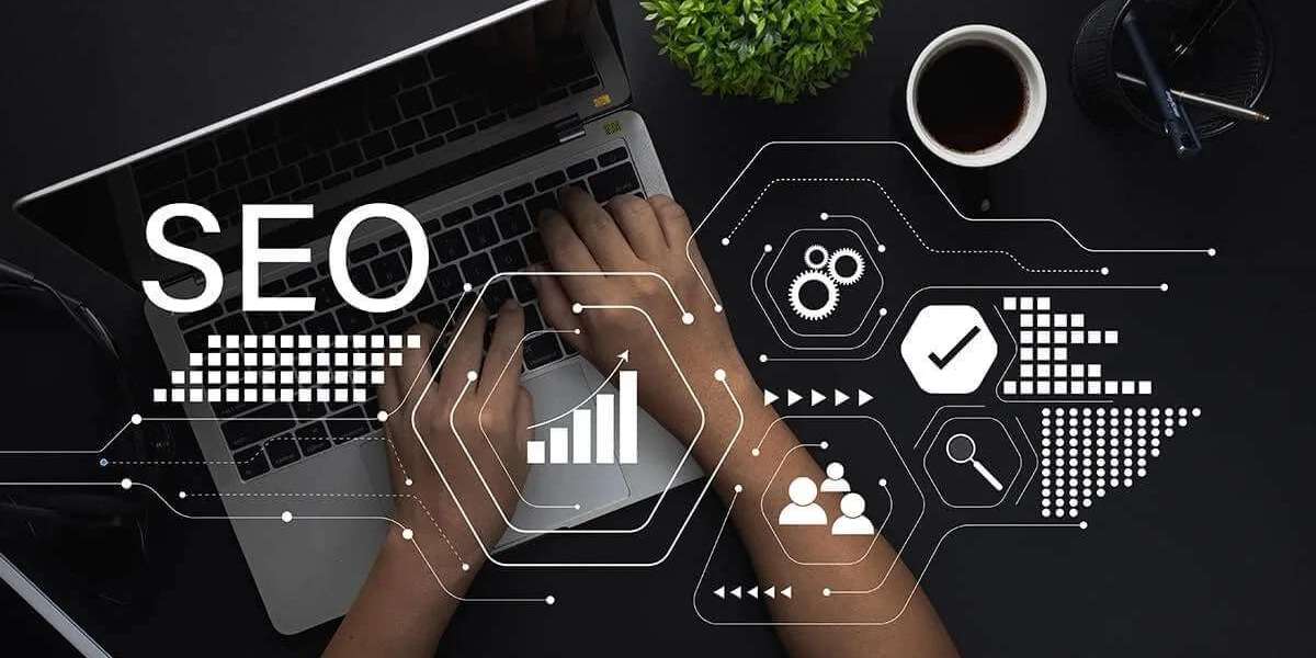 Best SEO Agency in Delhi | Anadee Digital Solutions