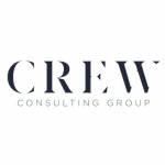 Crew Consulting Group