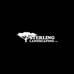 Sterling Landscaping