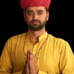 Pavan Joshi Astrologer