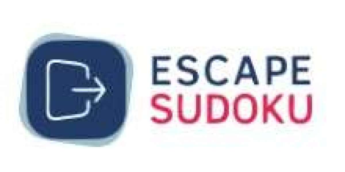 Schwieriges Sudoku – Schwierigkeitsniveau