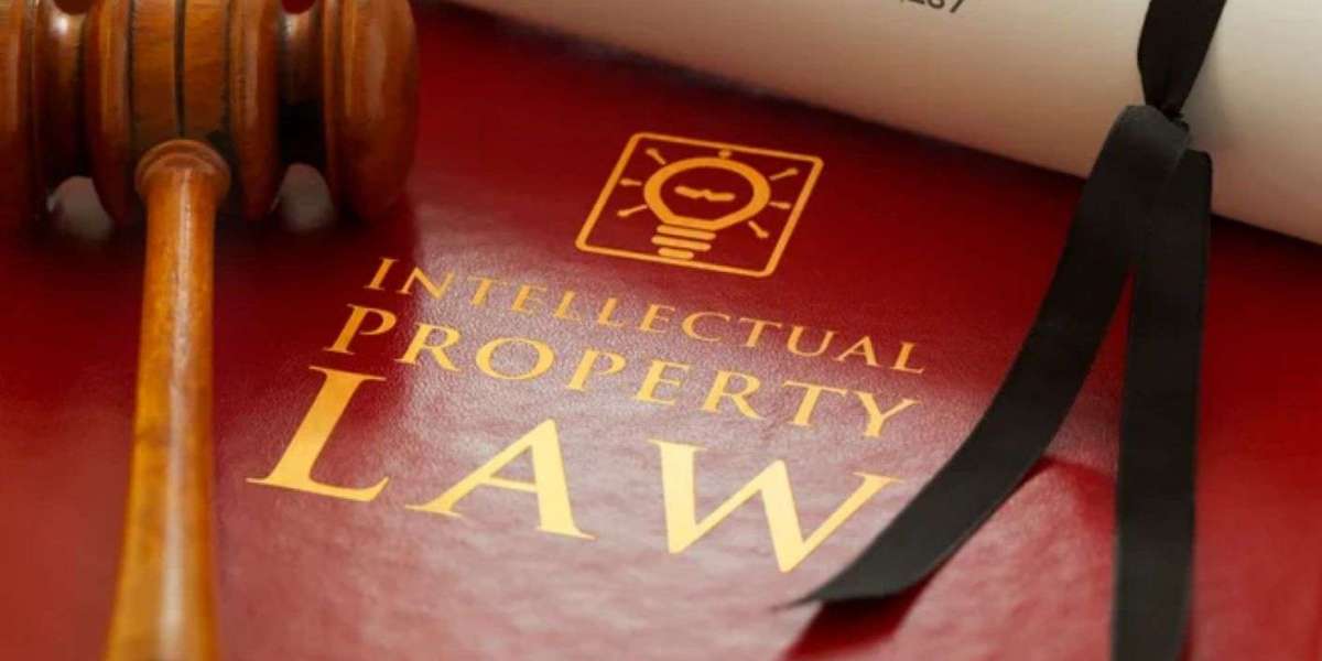 Best Career Opportunities for Patent Agents in India