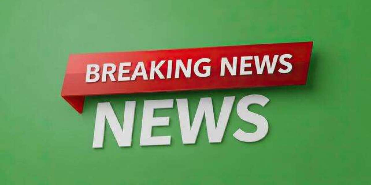 Education News Updates on Schools and Universities