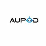 Aupod