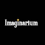 Imaginarium Us