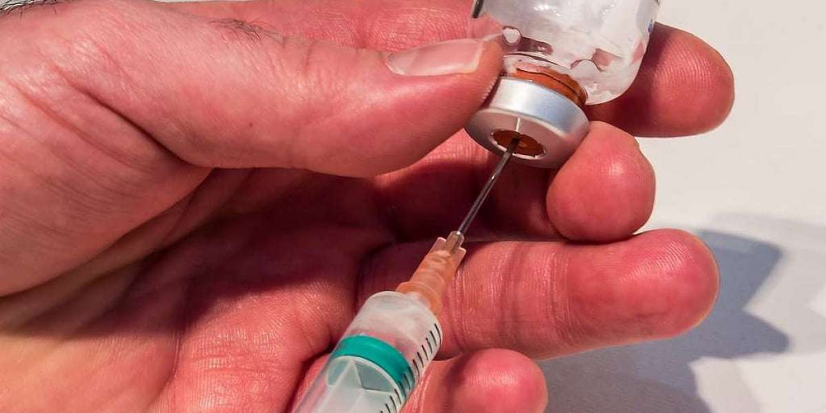 Do Saxenda Injections or Wegovy Injections Work Without Dieting?
