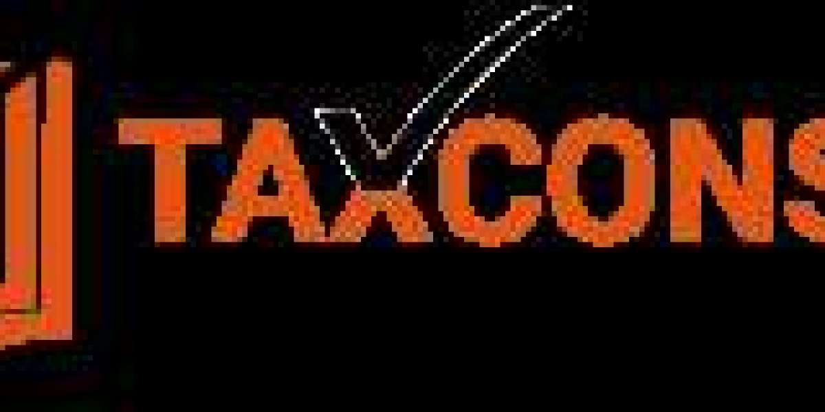 Tax Return Services Adelaide