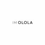IM OLOLA