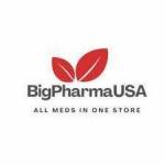 BigpharamaUSA – The Most Trusted online Pharma