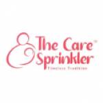 thecaresprinkler