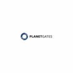 PLANET GATES