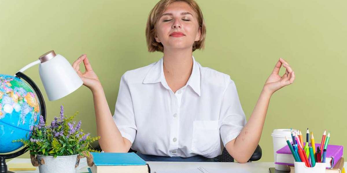 A Beginner’s Guide to Stress Management Coaching: What to Expect