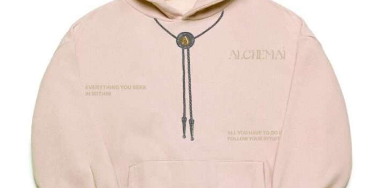 Alchemai Hoodie vs Other Streetwear Brands: An Honest Comparison