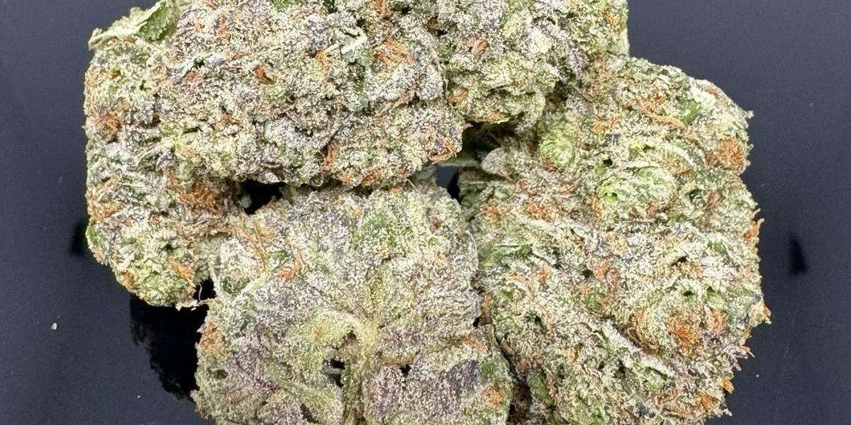 How Do You Choose the Best Weed for Your Needs?
