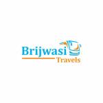 Brijwasi travels