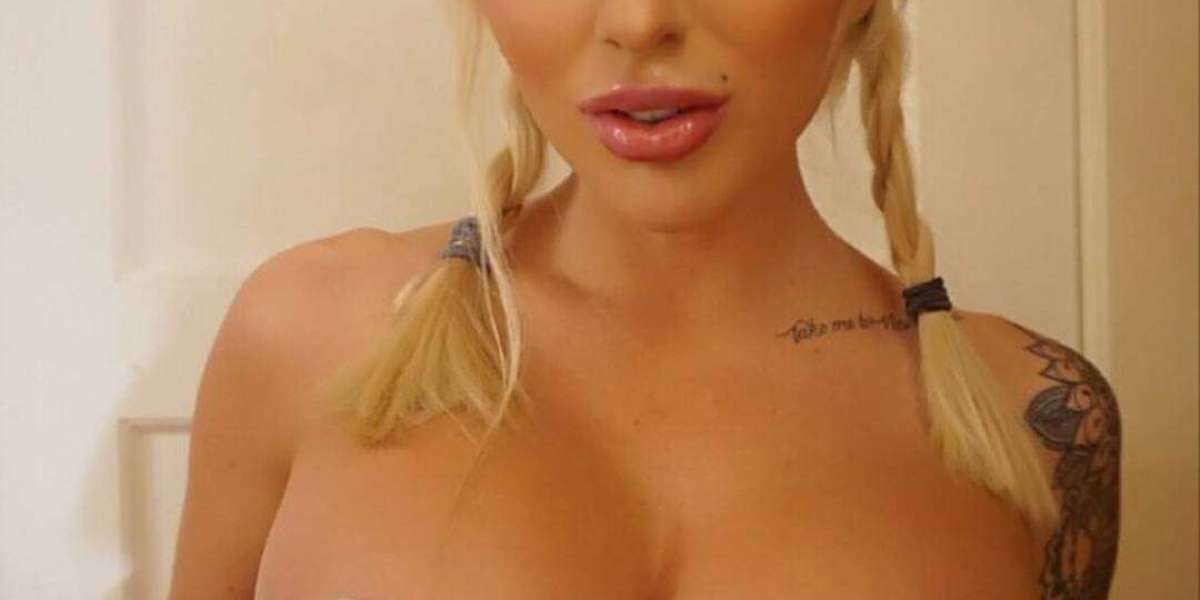 High Profile Vasant Kunj Escort Service ₹1999 COD | VIP Call Girls in Vasant kunj