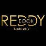 Reddybook