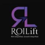 ROILift Technologies