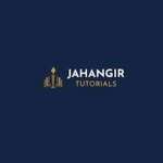 jahangirtutorials