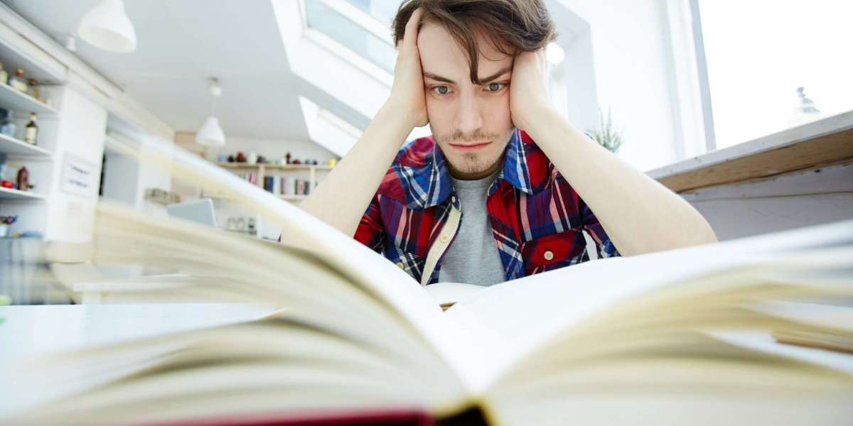How to Find a Cheap Assignment Writing Service Without Compromising Quality