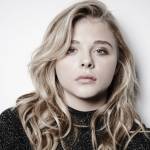 Grace Miller