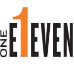 1Eleven