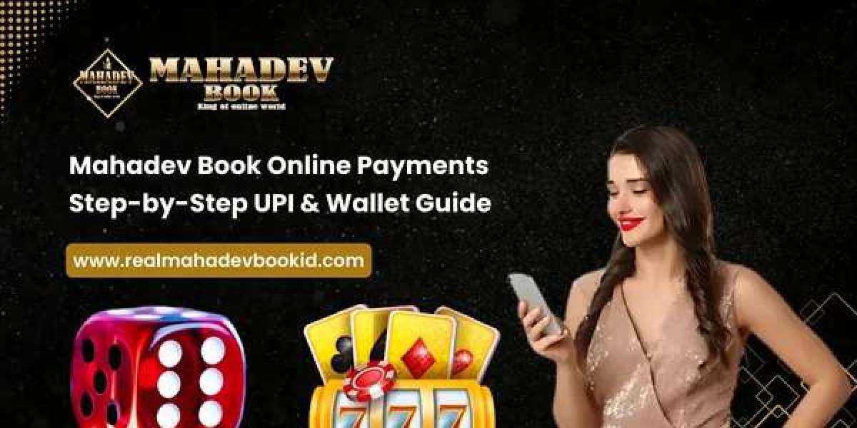 Mahadev Book Payment Failure Fix Guide: How to Troubleshoot Deposit & Withdrawal Issues