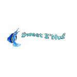 Sweet ENuf Charters