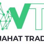 Wajahat Traders