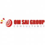 top 10 gulf recruitment agencies in mumbai