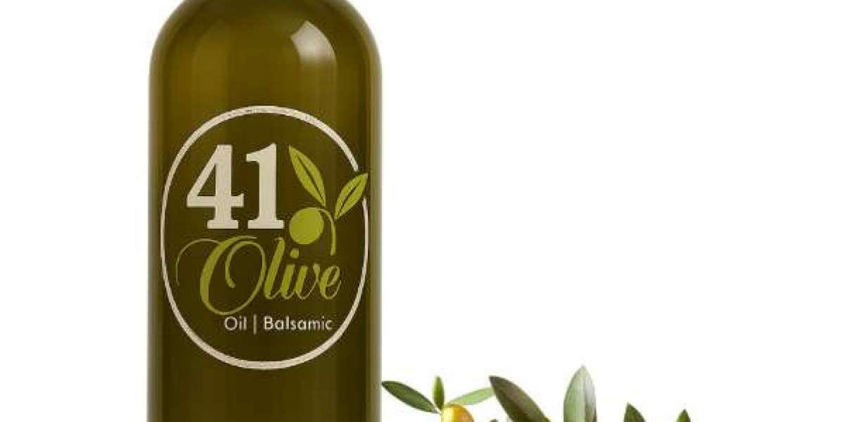 The Ultimate Guide to Choosing the Best Extra Virgin Olive Oil