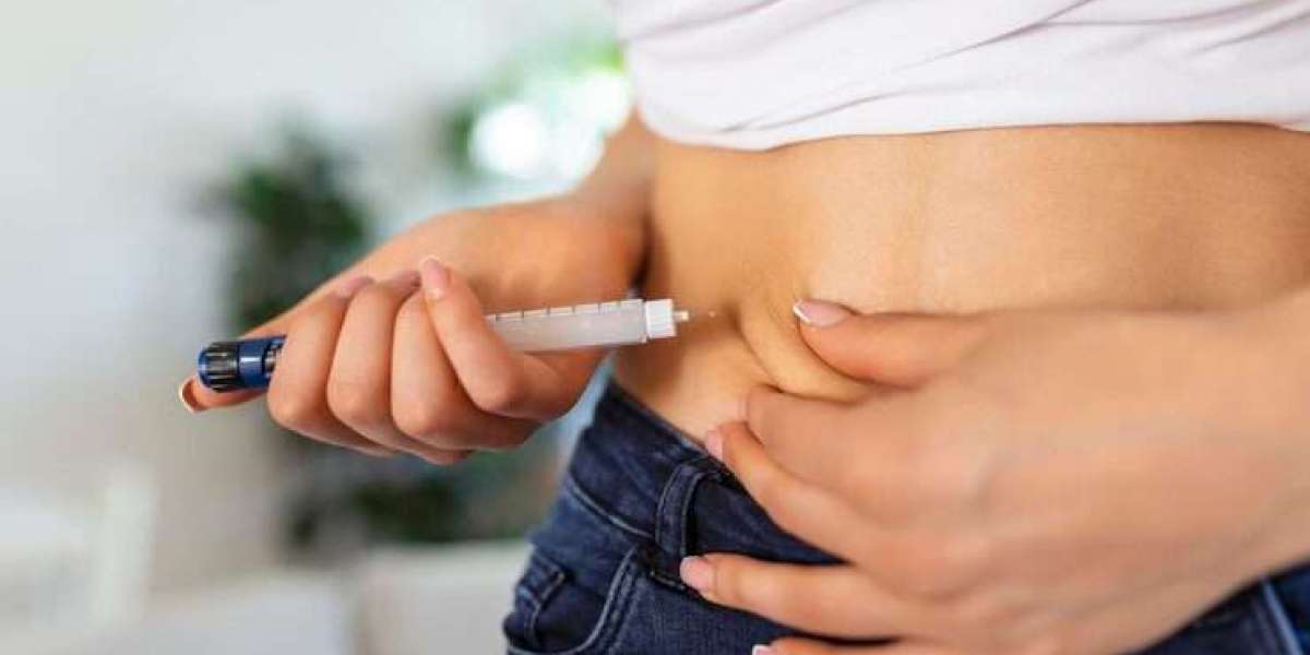 Semaglutide Dose for Weight Loss: Safe, Clear Guidance
