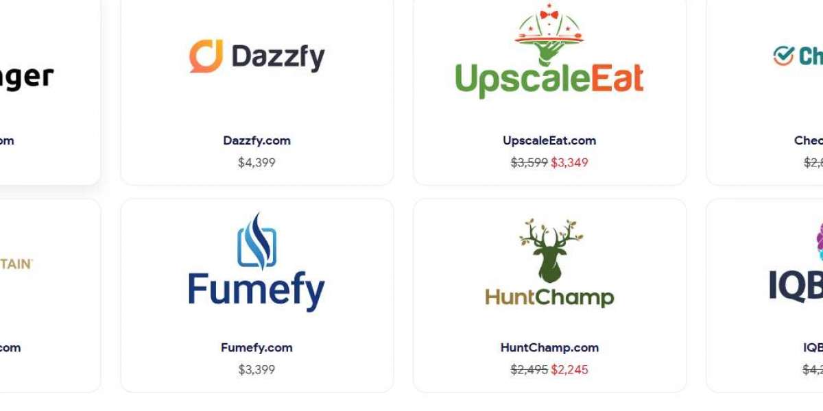 Why a Premium Domains List Matters for Serious Brand Builders in 2025