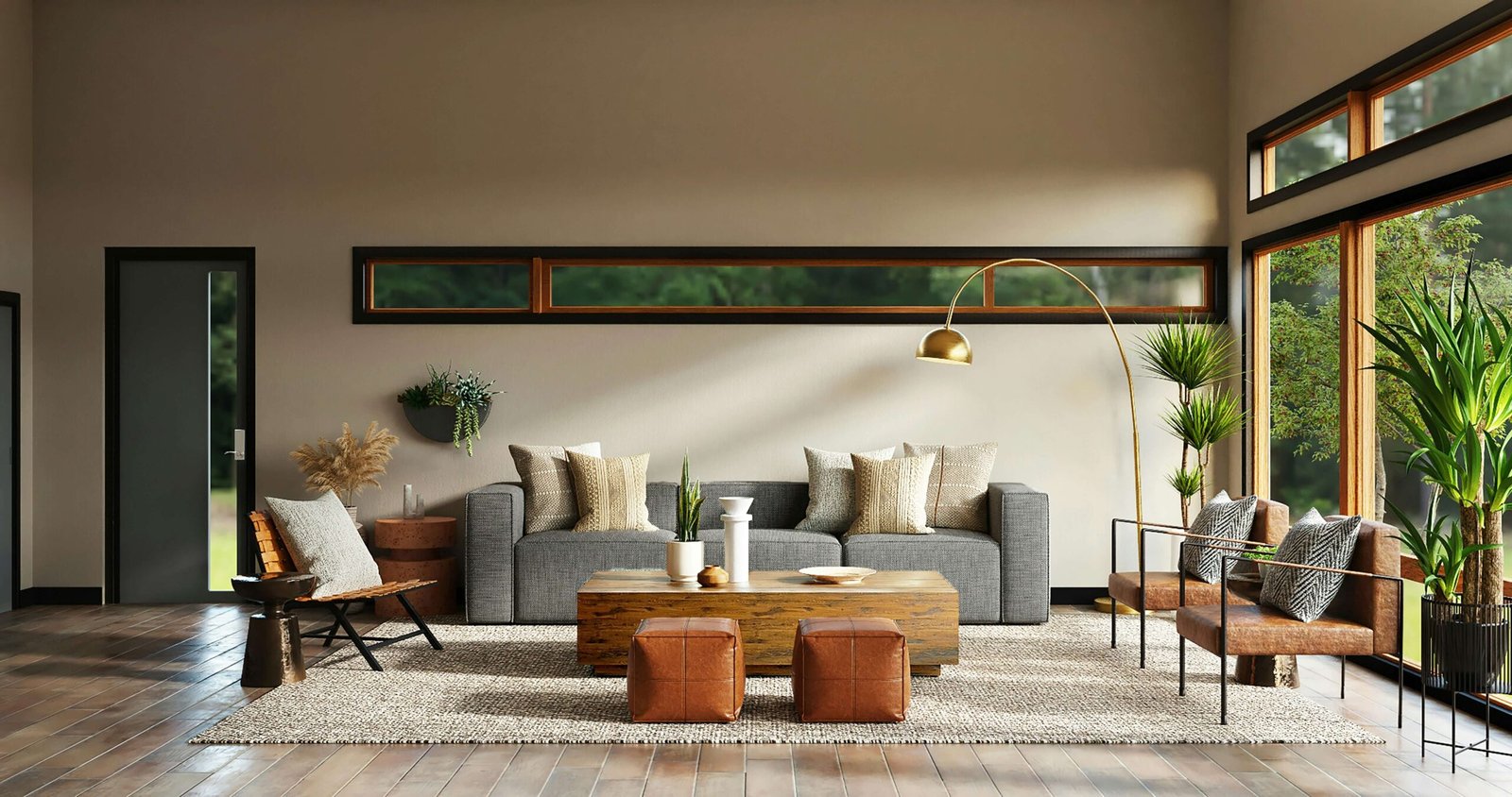 Made For Interior | #1 Interior Design Company In Karachi