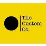 Champu Apparel Pvt Ltd