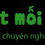 Thuốc Diệt Mối