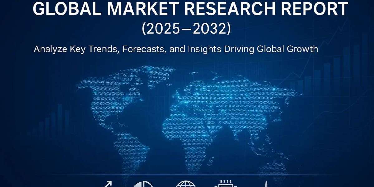Bike Helmet Market Growth Analysis, Dynamics, Key Players and Innovations, Outlook and Forecast 2025-2032